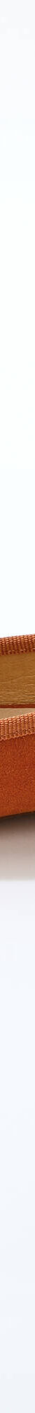 Ballerines plates microfibre (caramel) Ballerines plates microfibre (caramel)